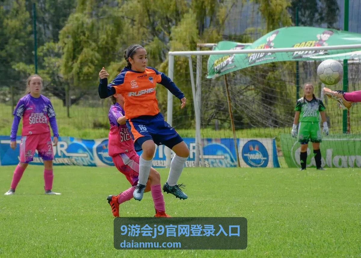 9游会j9官网登录入口活动入口引导封面